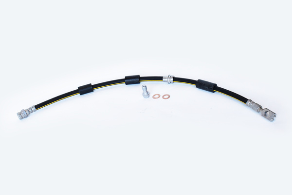 Furtun frana SEAT TOLEDO II (1M2) (1998 - 2006) PREMIERE FBF.026 piesa NOUA