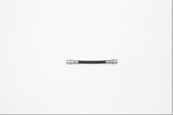 Furtun frana SKODA FABIA I Combi (6Y5) (2000 - 2007) QWP WBH158 piesa NOUA