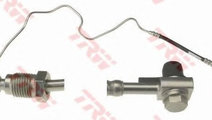 Furtun frana SKODA FABIA I Combi (6Y5) (2000 - 200...