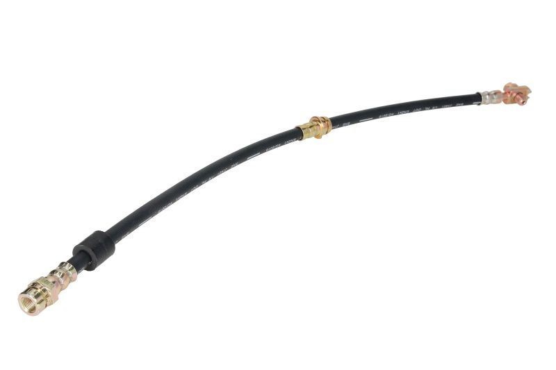 Furtun frana SKODA FABIA II Combi (2007 - 2014) ABE C80011ABE piesa NOUA