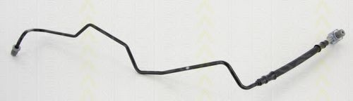 Furtun frana SKODA FABIA II Combi (2007 - 2014) TRISCAN 8150 29290 piesa NOUA