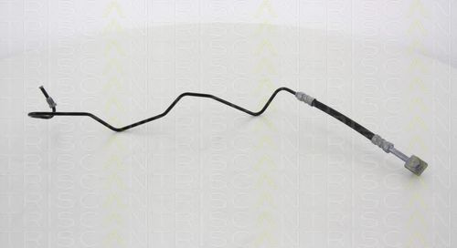 Furtun frana SKODA FABIA III (NJ3) (2014 - 2016) TRISCAN 8150 29269 piesa NOUA