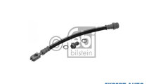 Furtun frana Skoda OCTAVIA (1Z3) 2004-2013 #2 1005...