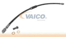 Furtun frana SKODA OCTAVIA Combi (1Z5) VAICO V10-4...