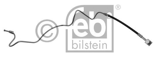 Furtun frana SKODA OCTAVIA I (1U2) (1996 - 2010) FEBI BILSTEIN 33020 piesa NOUA