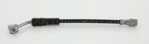 Furtun frana SKODA OCTAVIA III Combi (5E5) (2012 - 2016) TRISCAN 8150 29338 piesa NOUA