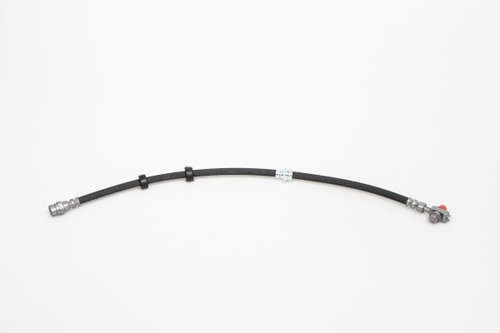 Furtun frana SKODA ROOMSTER Praktik (5J) (2007 - 2015) QWP WBH103 piesa NOUA