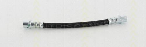 Furtun frana SKODA SUPERB I (3U4) (2001 - 2008) TRISCAN 8150 29217 piesa NOUA