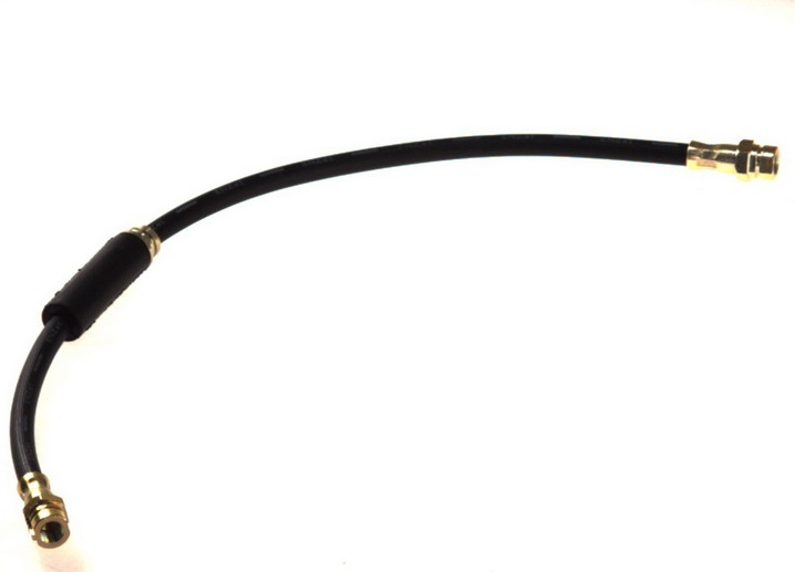 Furtun frana SKODA SUPERB II (3T4) (2008 - 2015) ABE C81186ABE piesa NOUA