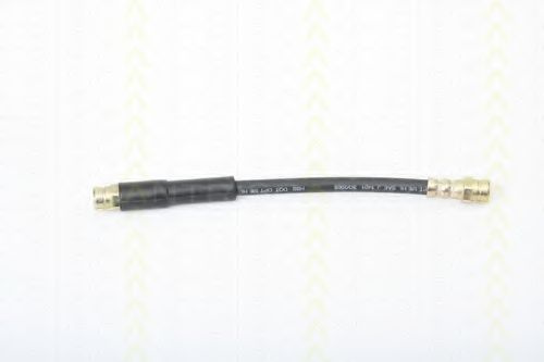 Furtun frana SKODA SUPERB II Combi (3T5) (2009 - 2015) TRISCAN 8150 29234 piesa NOUA