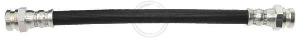 Furtun frana (SL4307 ABS)