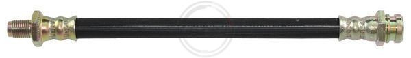 Furtun frana (SL4308 ABS)