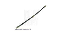 Furtun frana Smart FORFOUR (454) 2004-2006 #2 1110...