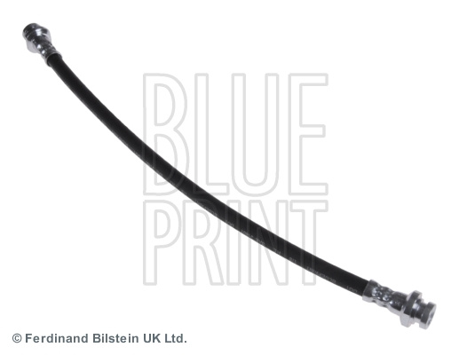 Furtun frana spate (ADK85338 BLP) SUZUKI