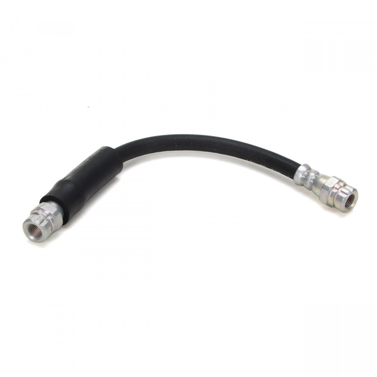 Furtun Frana Spate Delphi Seat Leon 2 1P1 2005-2013 LH6459