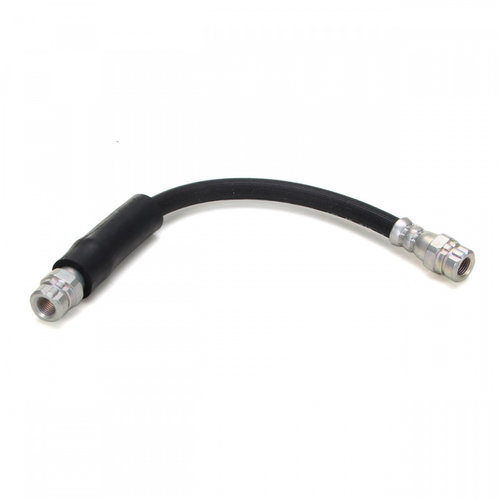Furtun Frana Spate Delphi Skoda Superb 2 2008-2015 LH6459
