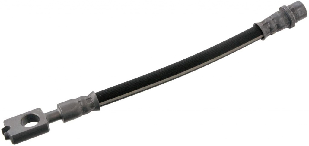 Furtun Frana Spate Delphi Volkswagen Passat B5 1996-2000 LH0335