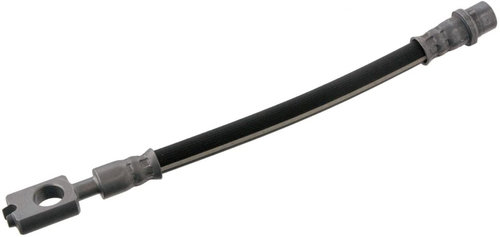 Furtun Frana Spate Delphi Volkswagen Passat B5 1996-2000 LH0335