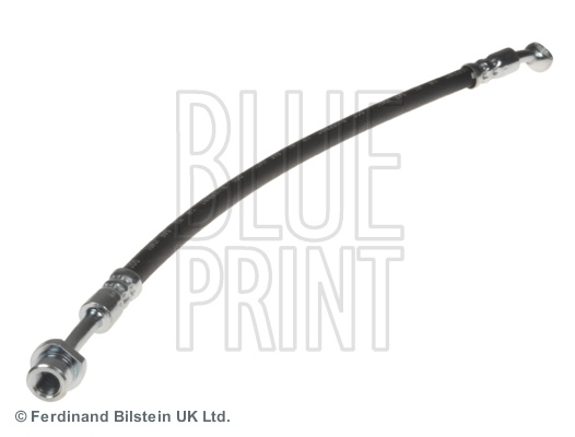 Furtun frana spate dreapta (ADG053228 BLP) HYUNDAI,KIA