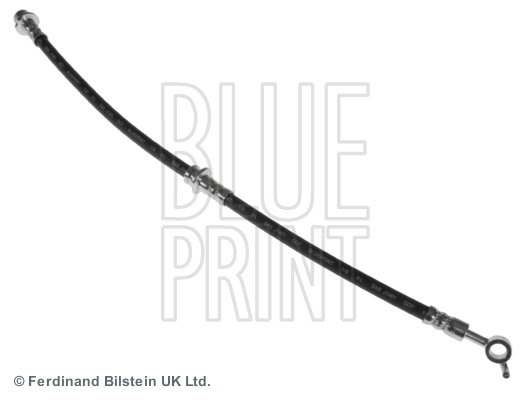Furtun frana spate dreapta (ADN153242 BLP) NISSAN