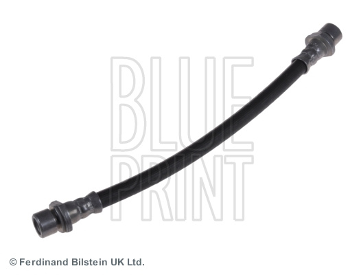 Furtun frana spate dreapta (ADT353174 BLP) TOYOTA