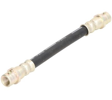 Furtun Frana Spate Dreapta / Stanga Abe Seat Cordoba Vario 1996-2002 C80008ABE