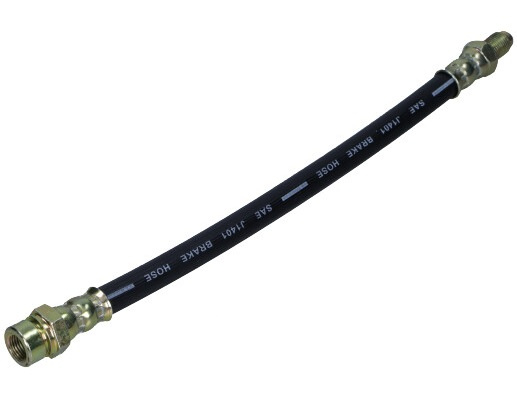 Furtun Frana Spate Dreapta / Stanga Maxgear Bmw Seria 1 E81 2006-2011 52-0255