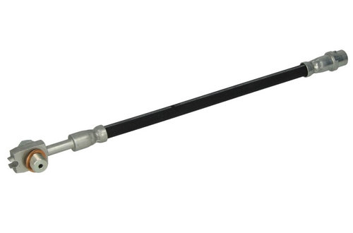 Furtun Frana Spate Dreapta / Stanga Metzger Audi A4 B6 2000-2004 4116222