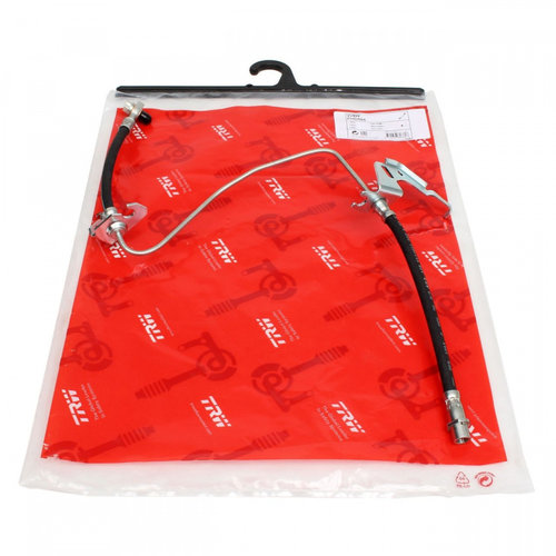 Furtun Frana Spate Dreapta Trw Opel Astra H 2004-2014 PHD566