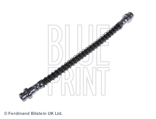 Furtun frana spate stanga (ADC45324 BLP) MITSUBISHI