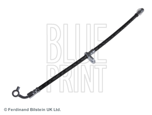 Furtun frana spate stanga (ADH253119 BLP) HONDA