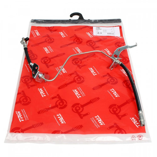 Furtun Frana Spate Stanga Trw Opel Meriva A 2003-2010 PHD567