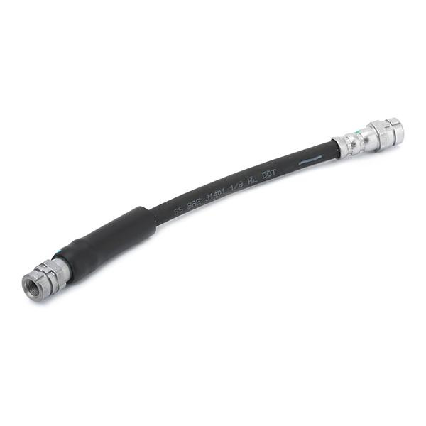 Furtun Frana Spate Trw Seat Toledo 3 5P2 2004-2009 PHA486