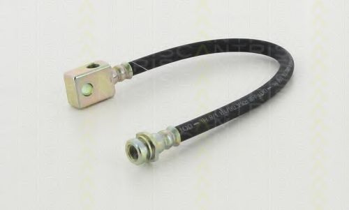 Furtun frana SSANGYONG REXTON (GAB) (2002 - 2012) TRISCAN 8150 44201 piesa NOUA