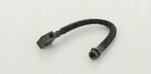 Furtun frana SSANGYONG REXTON W (2012 - 2016) TRISCAN 8150 44205 piesa NOUA