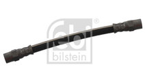 Furtun frana stanga (08519 FEBI BILSTEIN) AUDI,SEA...