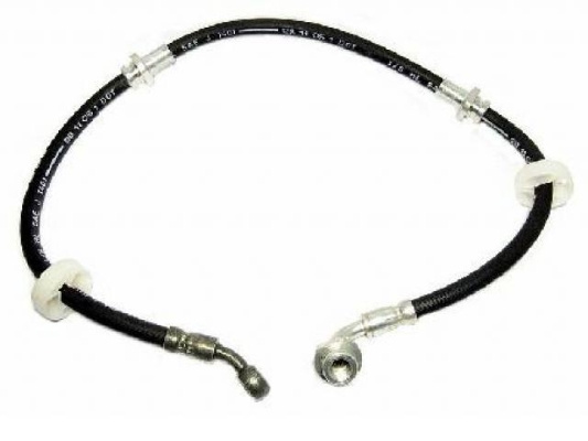 Furtun frana stanga (12162147 MTR) SUZUKI