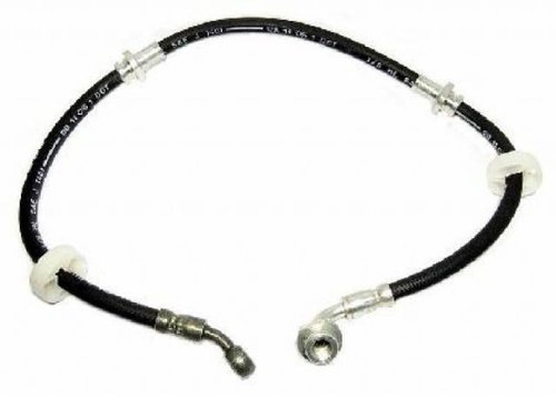 Furtun frana stanga (12162147 MTR) SUZUKI