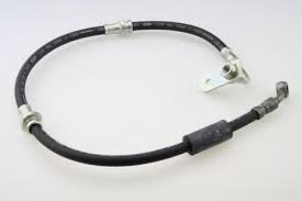 Furtun frana stanga (12162159 MTR) SUZUKI