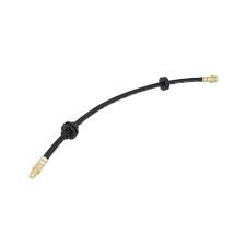 Furtun frana stanga (12162190 MTR) Citroen,FIAT,PEUGEOT