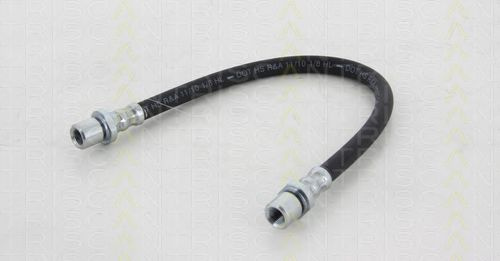 Furtun frana SUBARU FORESTER (SF) (1997 - 2002) TRISCAN 8150 68201 piesa NOUA