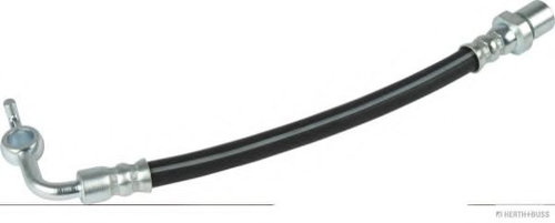 Furtun frana SUBARU OUTBACK (BL, BP) (2003 - 2009) HERTH+BUSS JAKOPARTS J3707075 piesa NOUA