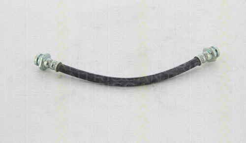 Furtun frana SUZUKI ALTO (HA25, HA35) (2009 - 2016) TRISCAN 8150 69224 piesa NOUA