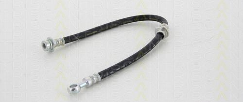 Furtun frana SUZUKI IGNIS II (2003 - 2016) TRISCAN 8150 69121 piesa NOUA