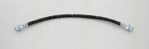 Furtun frana SUZUKI JIMNY (FJ) (1998 - 2016) TRISCAN 8150 69219 piesa NOUA
