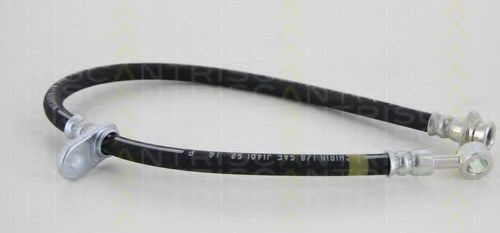 Furtun frana SUZUKI JIMNY (FJ) (1998 - 2016) TRISCAN 8150 69218 piesa NOUA