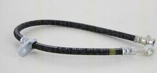 Furtun frana SUZUKI JIMNY (FJ) (1998 - 2016) TRISCAN 8150 69218 piesa NOUA