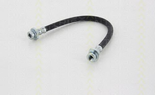 Furtun frana SUZUKI SWIFT III (MZ, EZ) (2005 - 2016) TRISCAN 8150 10226 piesa NOUA