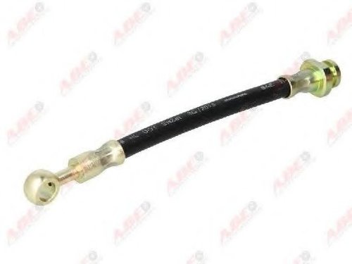 Furtun frana SUZUKI SWIFT IV (FZ, NZ) (2010 - 2016) ABE C80677ABE piesa NOUA