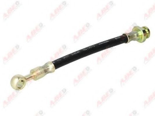 Furtun frana SUZUKI SX4 (EY, GY) (2006 - 2016) ABE C80677ABE piesa NOUA